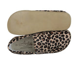 Leopard - Aintap