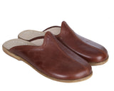 Dark Brown - Aintap