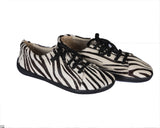 Zebra - Aintap