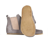 Gray - Aintap
