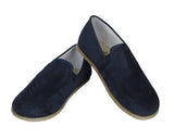 Navy Blue - Aintap