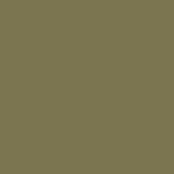 Green - Aintap