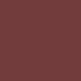 Brown - Aintap