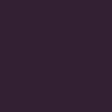 Burgundy - Aintap