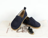 Navy Blue - Aintap
