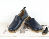 Navy Blue - Aintap