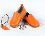 Orange - Aintap