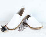 White - Aintap