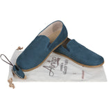 Jeans - Aintap