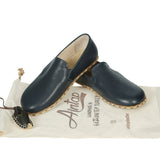 Navy Blue - Aintap
