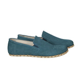 Jeans - Aintap