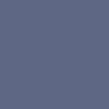 Gray - Aintap