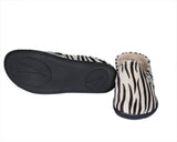 Zebra - Aintap