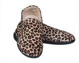Leopard - Aintap