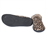 Leopard - Aintap