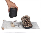 Leopard - Aintap