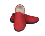 Red - Aintap