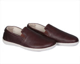 Dark Brown - Aintap