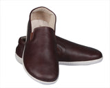Dark Brown - Aintap