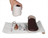 Dark Brown - Aintap