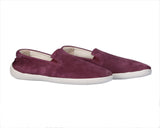 Burgundy - Aintap