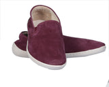 Burgundy - Aintap