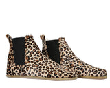 Leopard - Aintap