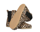 Leopard - Aintap