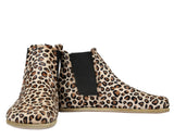 Leopard - Aintap