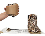 Leopard - Aintap