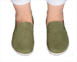Green - Aintap