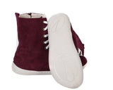 Burgundy - Aintap