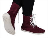 Burgundy - Aintap