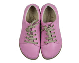 Pink - Aintap