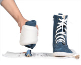 Jeans - Aintap