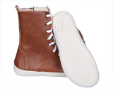 Brown - Aintap