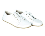 White - Aintap