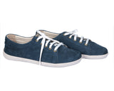 Jeans - Aintap