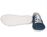 Jeans - Aintap