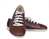Dark Brown - Aintap