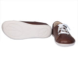 Dark Brown - Aintap