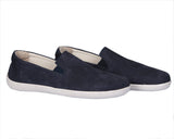 Navy Blue - Aintap