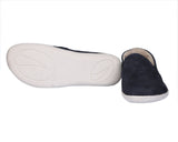 Navy Blue - Aintap