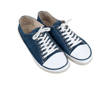 Jeans - Aintap