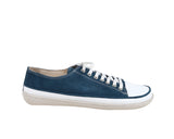 Jeans - Aintap