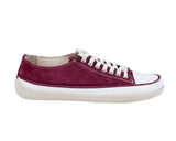 Burgundy - Aintap