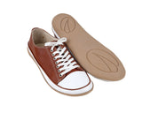 Brown - Aintap