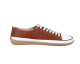Brown - Aintap
