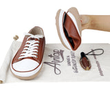 Brown - Aintap
