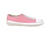 Pink - Aintap